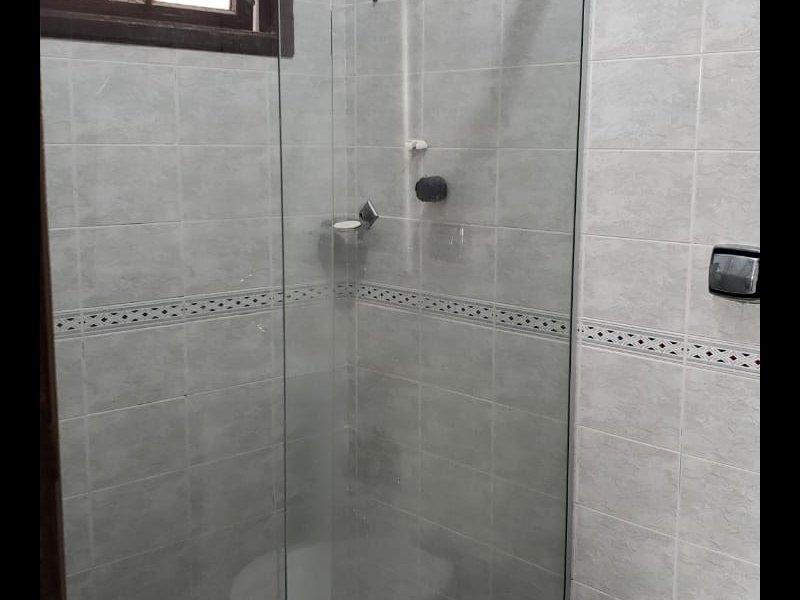 Casa à venda Centro com 260m² e 3 quartos por R$ 680.000 - 1982117505-img-20201116-wa0053.jpg
