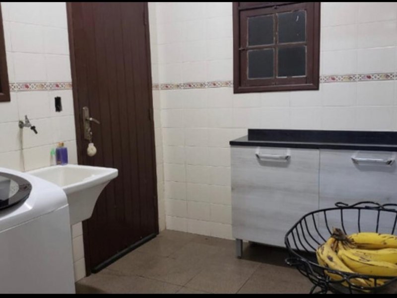 Casa à venda Centro com 260m² e 3 quartos por R$ 680.000 - 2001635443-img-20210117-wa0022.jpg