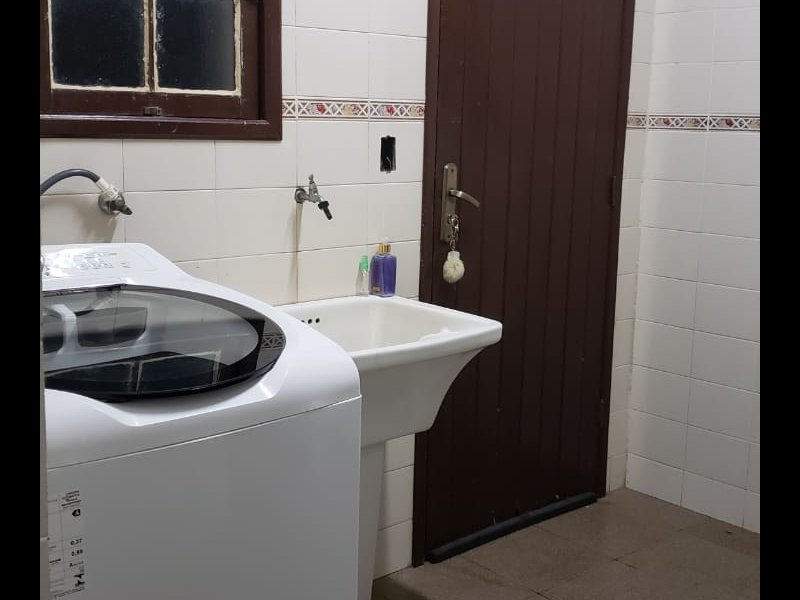 Casa à venda Centro com 260m² e 3 quartos por R$ 680.000 - 2022444087-img-20201116-wa0088.jpg