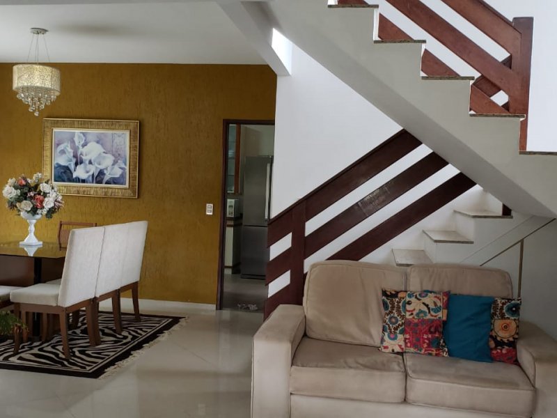 Casa à venda Centro com 260m² e 3 quartos por R$ 680.000 - 2057772306-img-20201221-wa0029.jpg