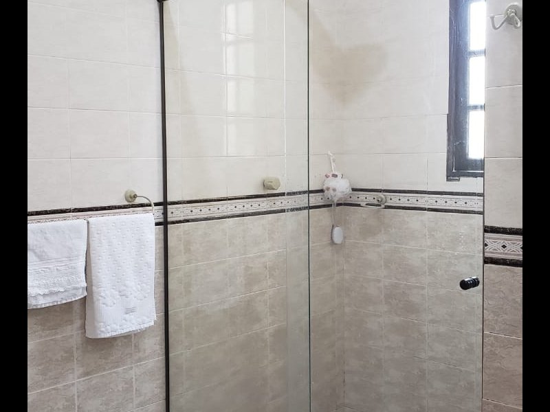Casa à venda Centro com 260m² e 3 quartos por R$ 680.000 - 2120500067-img-20201116-wa0037.jpg