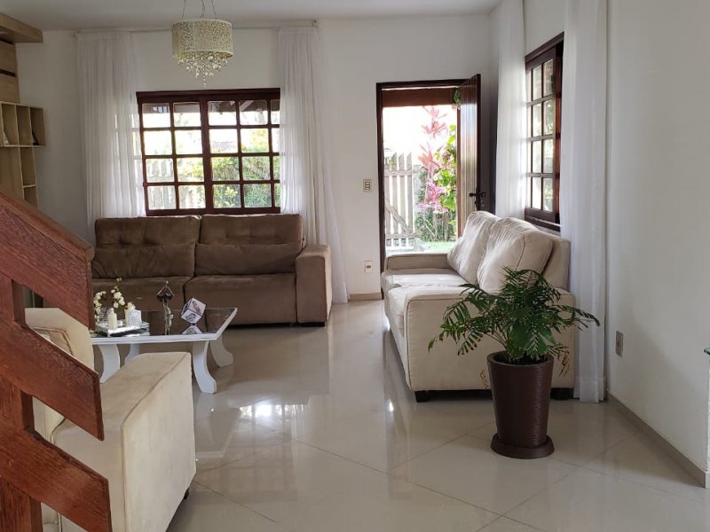 Casa à venda Centro com 260m² e 3 quartos por R$ 680.000 - 2123574256-img-20201116-wa0040.jpg
