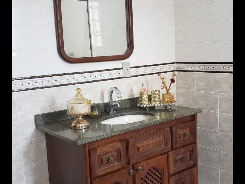 Casa à venda Centro com 260m² e 3 quartos por R$ 680.000 - 268480549-img-20201116-wa0036.jpg