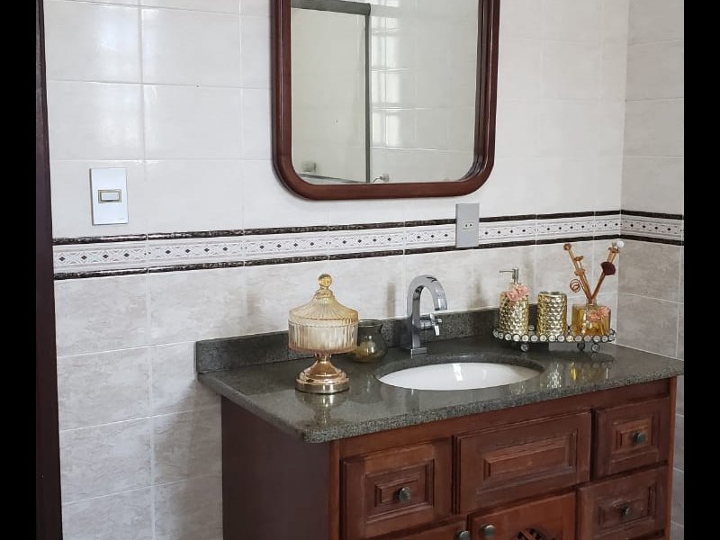 Casa à venda Centro com 260m² e 3 quartos por R$ 680.000 - 349697140-img-20201116-wa0039.jpg