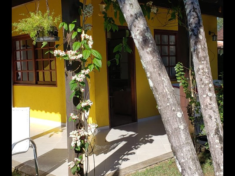 Casa à venda Centro com 260m² e 3 quartos por R$ 680.000 - 380958205-img-20201221-wa0023.jpg