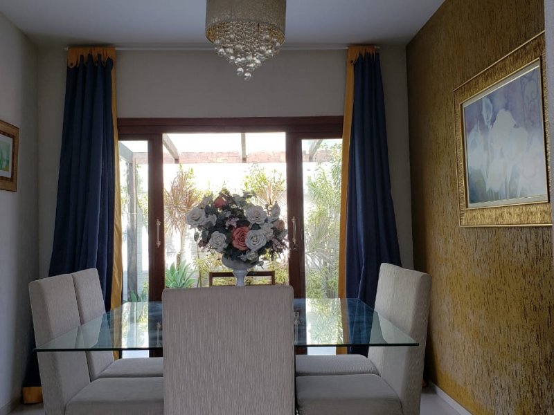Casa à venda Centro com 260m² e 3 quartos por R$ 680.000 - 406240900-img-20201116-wa0043.jpg