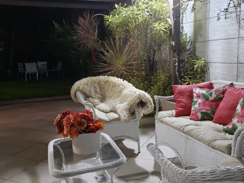 Casa à venda Centro com 260m² e 3 quartos por R$ 680.000 - 407918242-img-20201221-wa0011.jpg