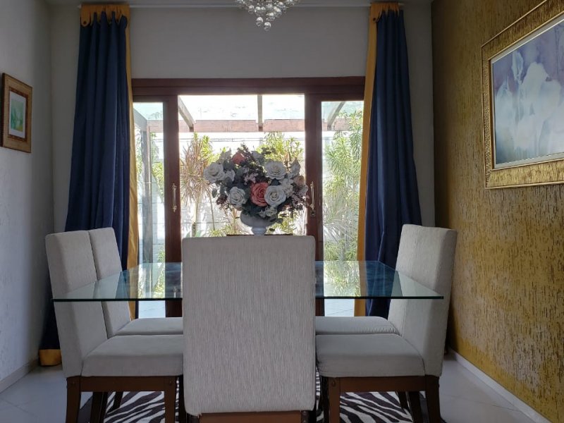 Casa à venda Centro com 260m² e 3 quartos por R$ 680.000 - 41067215-img-20201116-wa0044.jpg