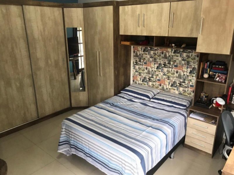 Casa à venda Centro com 260m² e 3 quartos por R$ 680.000 - 493036981-img-20210117-wa0025.jpg