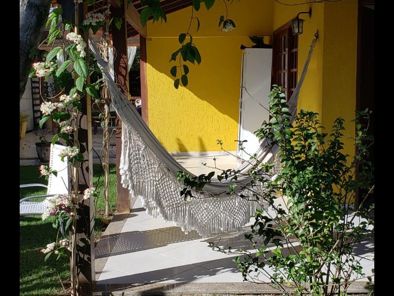 Casa à venda Centro com 260m² e 3 quartos por R$ 680.000 - 518027533-img-20201221-wa0021.jpg