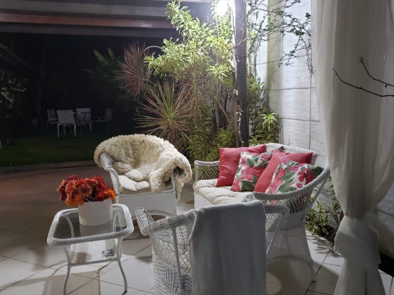 Casa à venda Centro com 260m² e 3 quartos por R$ 680.000 - 590604253-img-20201116-wa0078.jpg