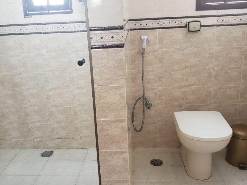 Casa à venda Centro com 260m² e 3 quartos por R$ 680.000 - 641483138-img-20201221-wa0022.jpg
