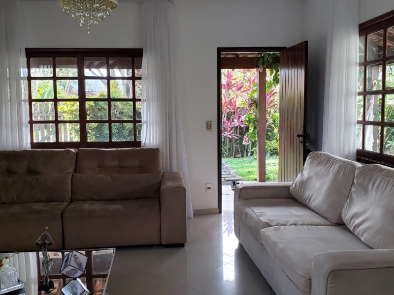 Casa à venda Centro com 260m² e 3 quartos por R$ 680.000 - 642208065-img-20201116-wa0047.jpg