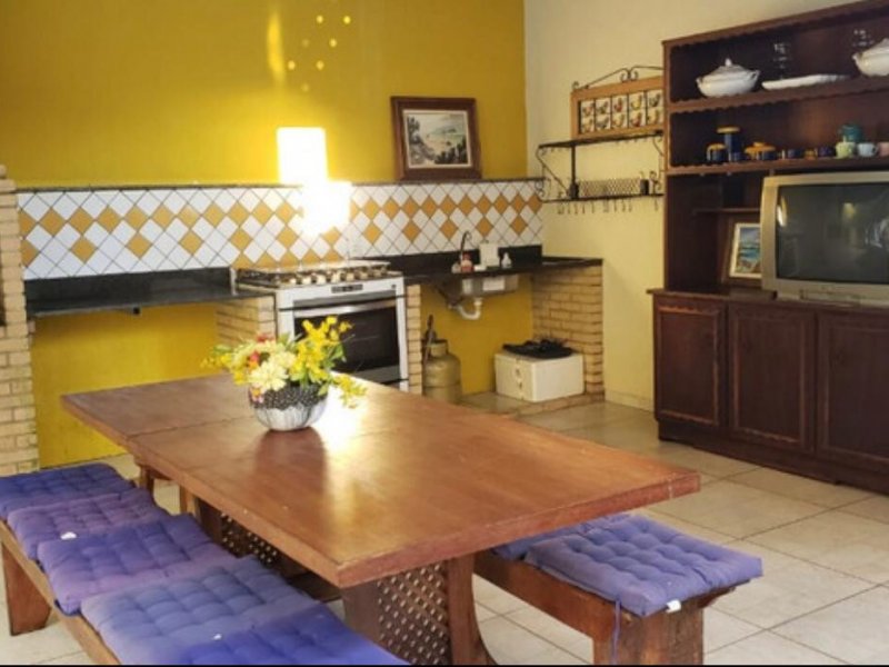 Casa à venda Centro com 260m² e 3 quartos por R$ 680.000 - 749777140-img-20210117-wa0011.jpg