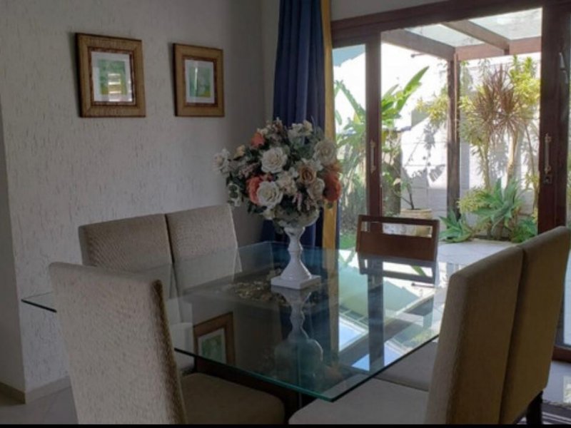 Casa à venda Centro com 260m² e 3 quartos por R$ 680.000 - 81754781-img-20210117-wa0016.jpg