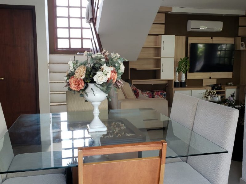 Casa à venda Centro com 260m² e 3 quartos por R$ 680.000 - 820552952-img-20201116-wa0050.jpg