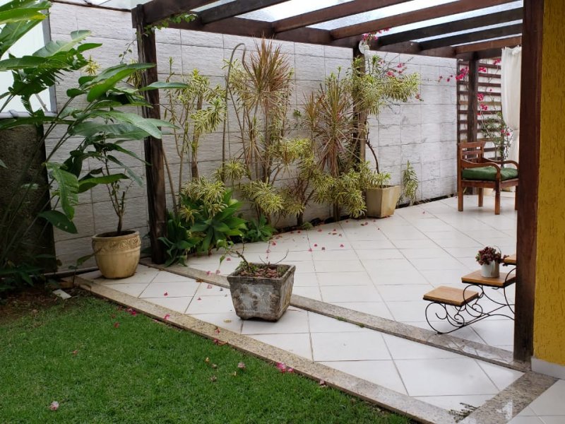 Casa à venda Centro com 260m² e 3 quartos por R$ 680.000 - 938207437-img-20201221-wa0020.jpg