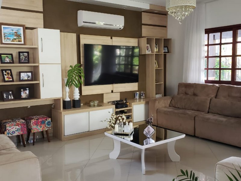 Casa à venda Centro com 260m² e 3 quartos por R$ 680.000 - 978340937-img-20201116-wa0045.jpg