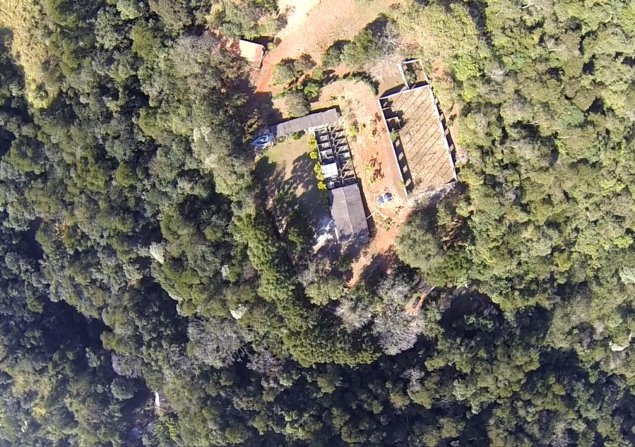 imóvel com 10000m²