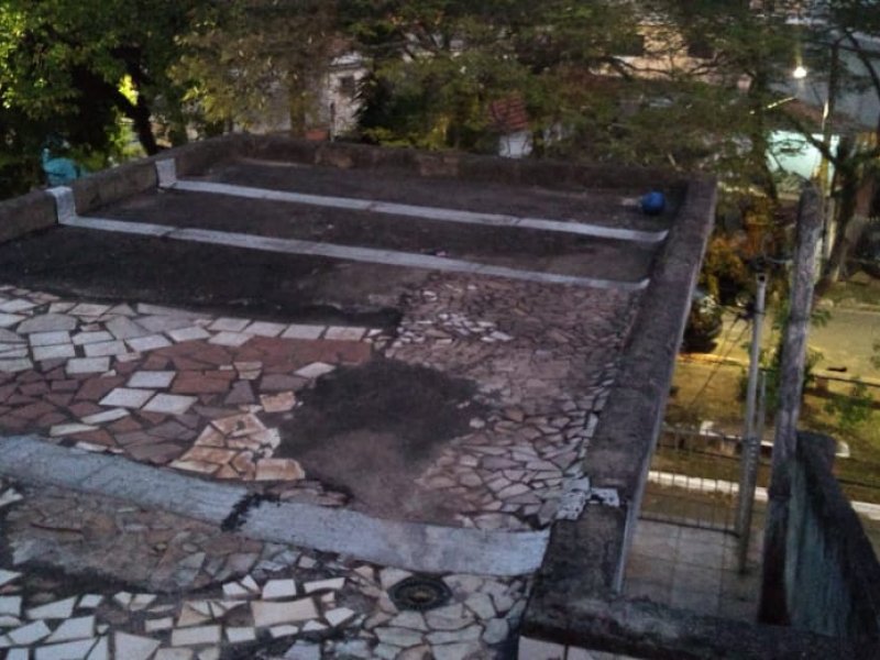 Casa à venda Jardim Regina com 140m² e 1 quarto por R$ 265.000 - 1169025626-whatsapp-image-2021-06-03-at-06.jpeg