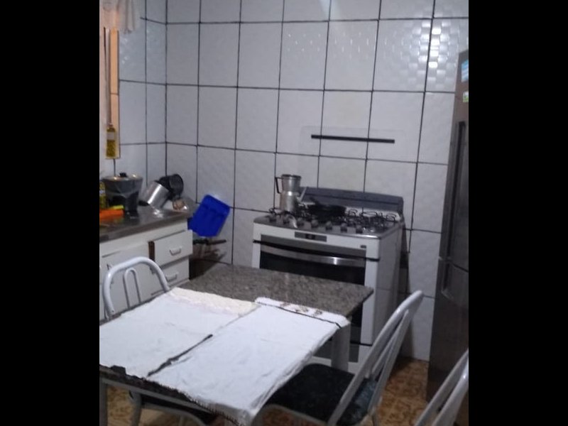 Casa à venda Jardim Regina com 140m² e 1 quarto por R$ 265.000 - 1234659147-whatsapp-image-2021-06-03-at-06.jpeg