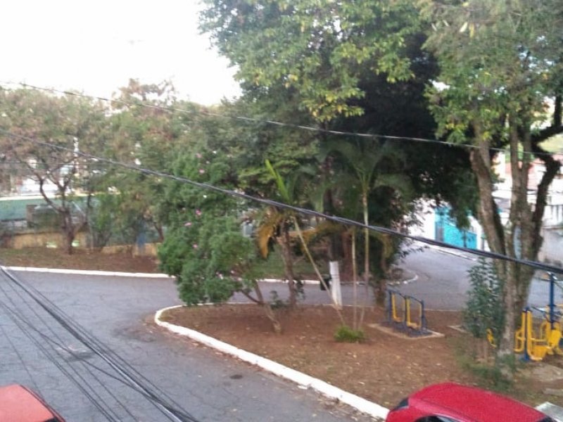 Casa à venda Jardim Regina com 140m² e 1 quarto por R$ 265.000 - 1300401451-whatsapp-image-2021-06-03-at-06.jpeg