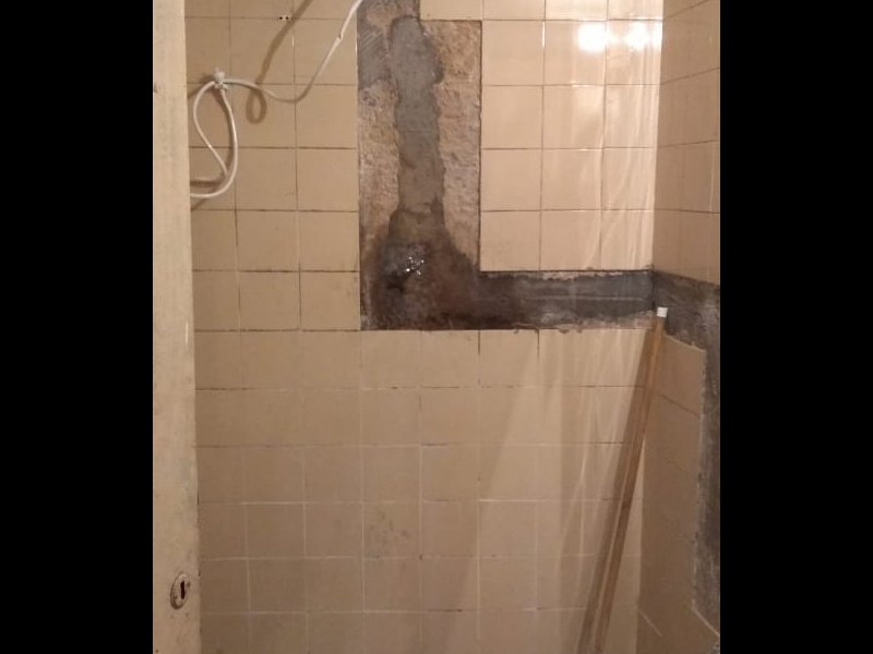 Casa à venda Jardim Regina com 140m² e 1 quarto por R$ 265.000 - 1330413265-whatsapp-image-2021-06-03-at-06.jpeg