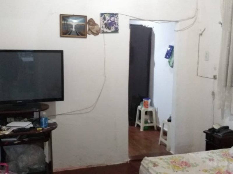 Casa à venda Jardim Regina com 140m² e 1 quarto por R$ 265.000 - 1714677430-whatsapp-image-2021-06-03-at-06.jpeg