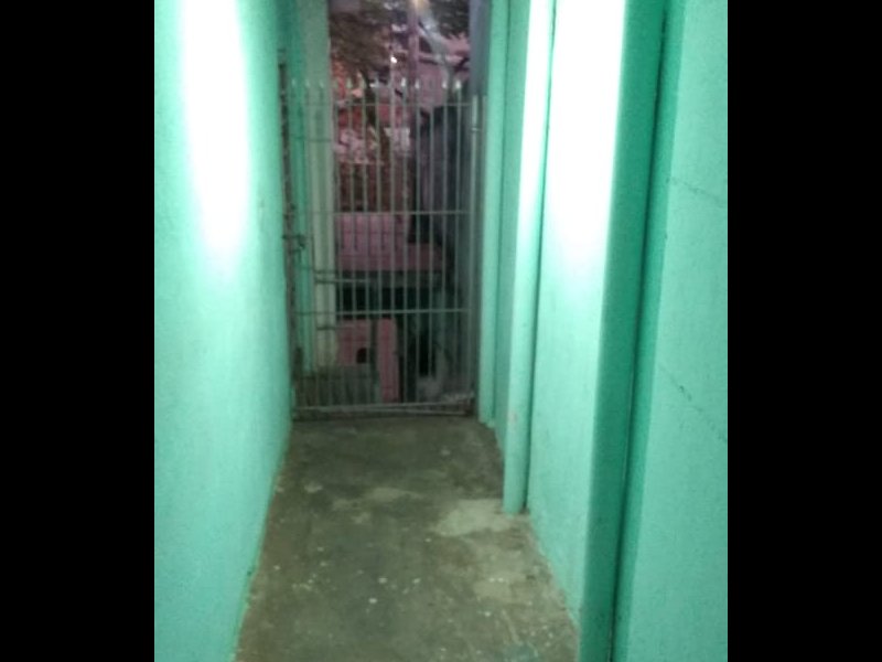 Casa à venda Jardim Regina com 140m² e 1 quarto por R$ 265.000 - 1724083544-whatsapp-image-2021-06-03-at-06.jpeg