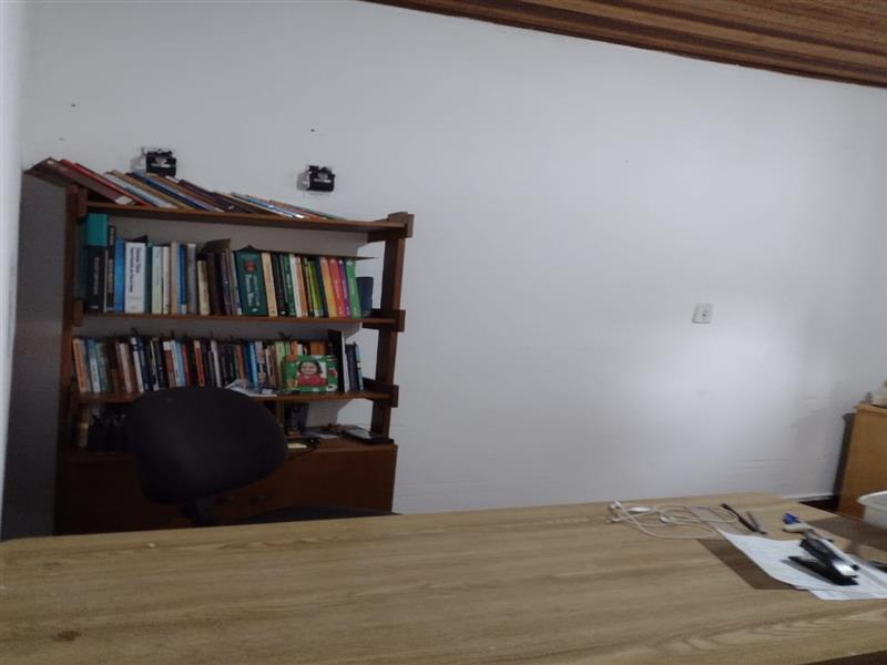 Casa à venda Jardim Regina com 140m² e 1 quarto por R$ 265.000 - 1850115823-11.png