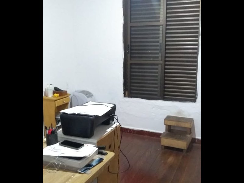 Casa à venda Jardim Regina com 140m² e 1 quarto por R$ 265.000 - 1966049037-whatsapp-image-2021-06-03-at-06.jpeg