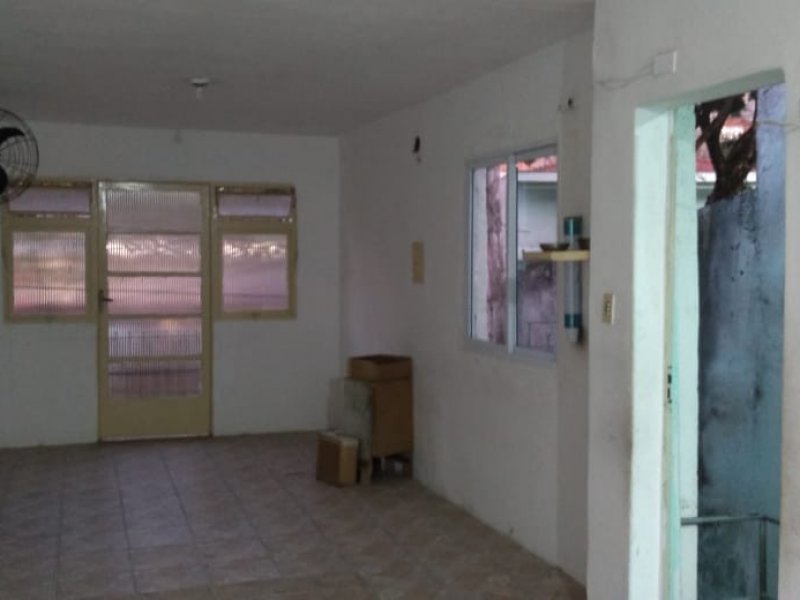 Casa à venda Jardim Regina com 140m² e 1 quarto por R$ 265.000 - 1991873293-whatsapp-image-2021-06-03-at-06.jpeg