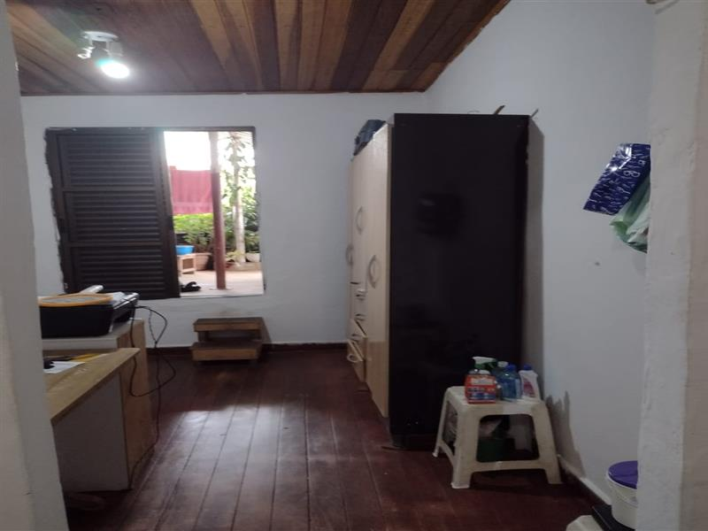 Casa à venda Jardim Regina com 140m² e 1 quarto por R$ 265.000 - 515241619-12.png