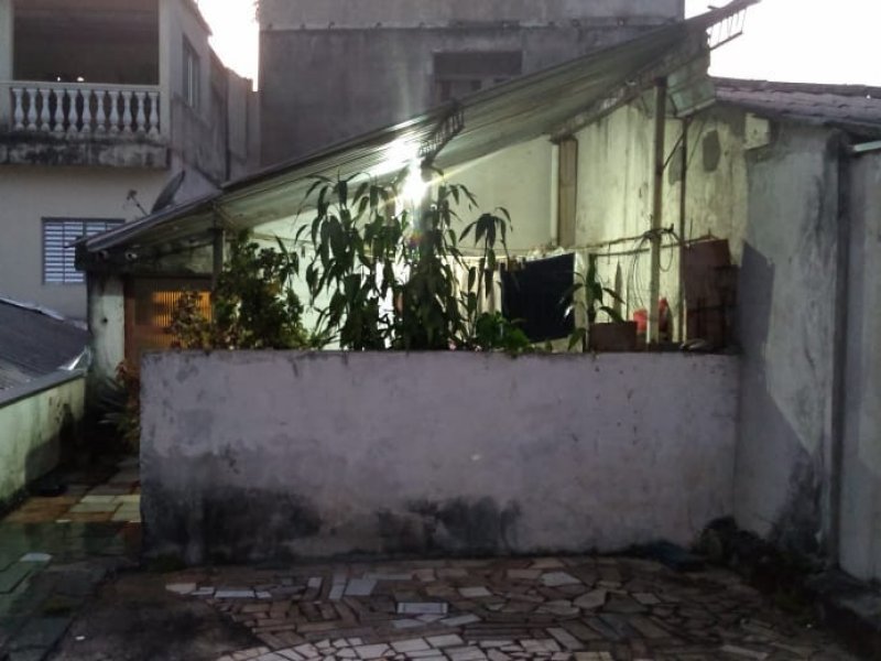 Casa à venda Jardim Regina com 140m² e 1 quarto por R$ 265.000 - 539102773-whatsapp-image-2021-06-03-at-06.jpeg