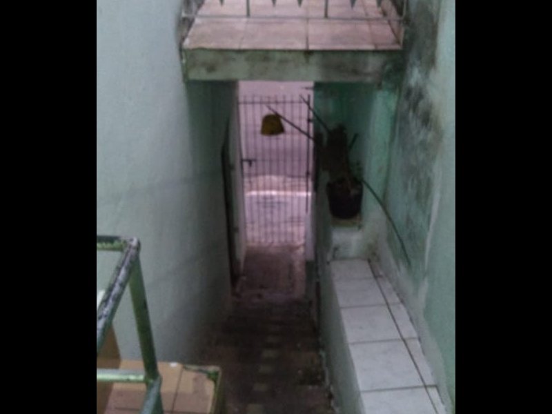 Casa à venda Jardim Regina com 140m² e 1 quarto por R$ 265.000 - 678836378-whatsapp-image-2021-06-03-at-06.jpeg