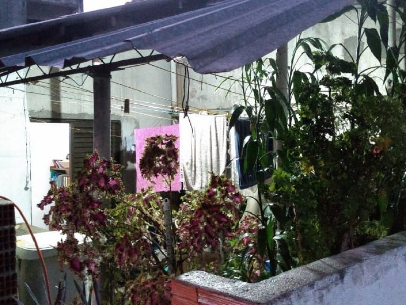 Casa à venda Jardim Regina com 140m² e 1 quarto por R$ 265.000 - 709320994-whatsapp-image-2021-06-03-at-06.jpeg