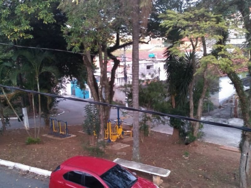 Casa à venda Jardim Regina com 140m² e 1 quarto por R$ 265.000 - 968507521-whatsapp-image-2021-06-03-at-06.jpeg