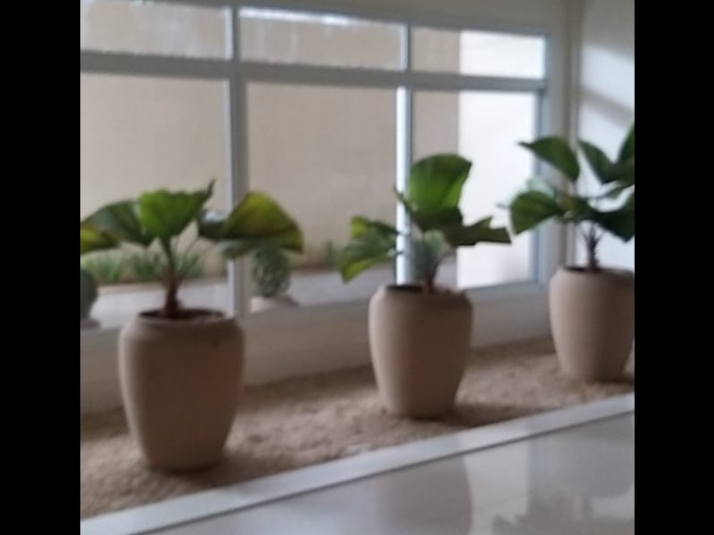 Apartamento à venda Vila Vera com 89m² e 3 quartos por R$ 1.300.000 - 1154318797-img-20210730-wa0017.jpg