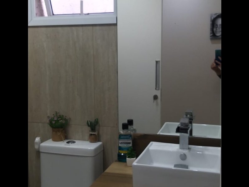Apartamento à venda Vila Vera com 89m² e 3 quartos por R$ 1.300.000 - 1214374402-img-20210730-wa0025.jpg