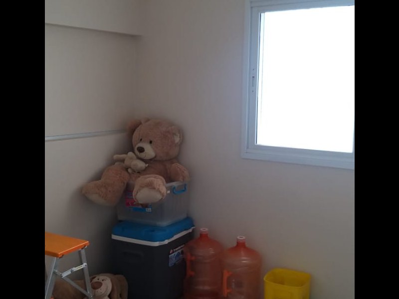 Apartamento à venda Vila Vera com 89m² e 3 quartos por R$ 1.300.000 - 1233243662-img-20210730-wa0021.jpg