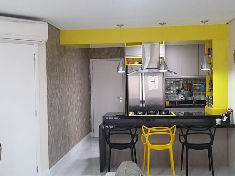 Apartamento à venda Vila Vera com 89m² e 3 quartos por R$ 1.300.000 - 1246660679-img-20210728-wa0023.jpg