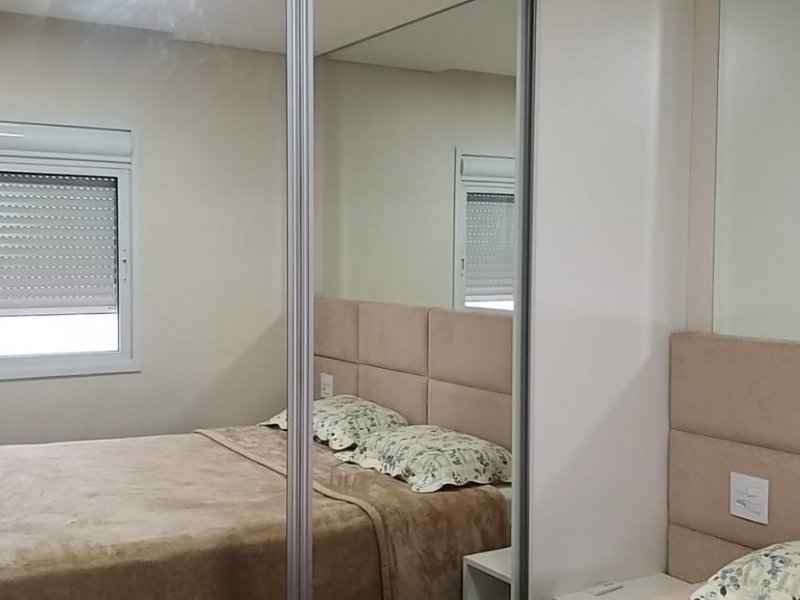Apartamento à venda Vila Vera com 89m² e 3 quartos por R$ 1.300.000 - 1304405258-img-20210730-wa0014.jpg