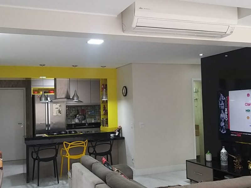 Apartamento à venda Vila Vera com 89m² e 3 quartos por R$ 1.300.000 - 1345182181-img-20210728-wa0024.jpg