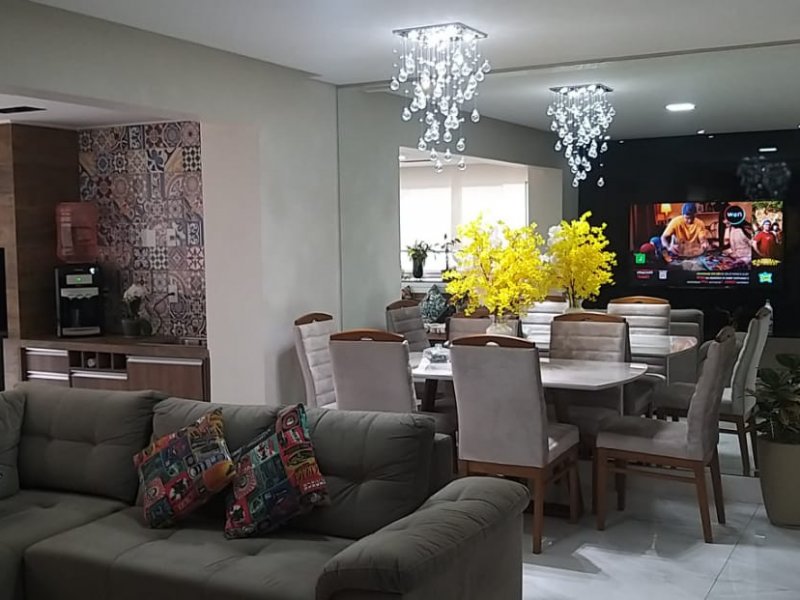 Apartamento à venda Vila Vera com 89m² e 3 quartos por R$ 1.300.000 - 1359255702-img-20210728-wa0031.jpg