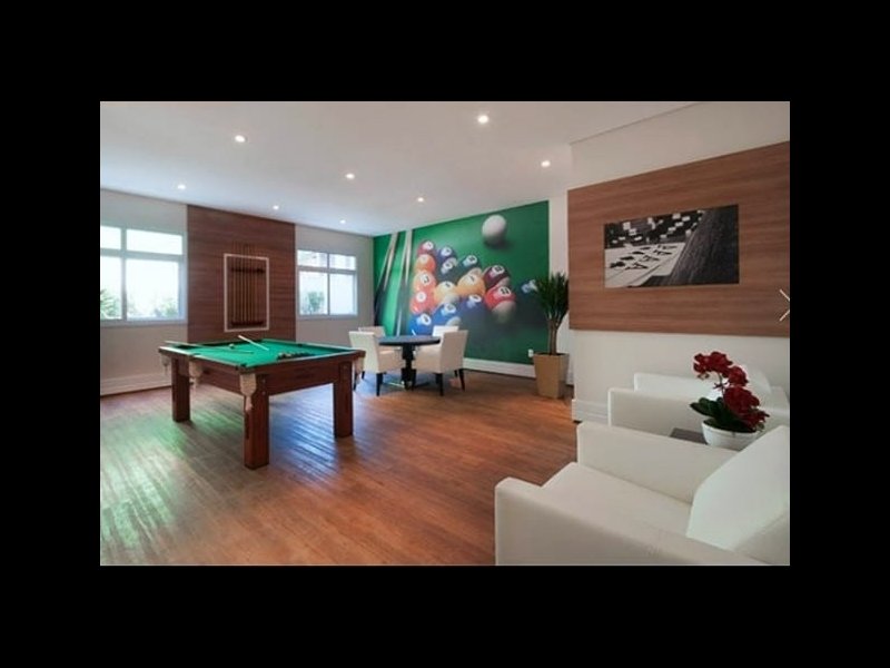 Apartamento à venda Vila Vera com 89m² e 3 quartos por R$ 1.300.000 - 1381735743-img-20210729-wa0025.jpg