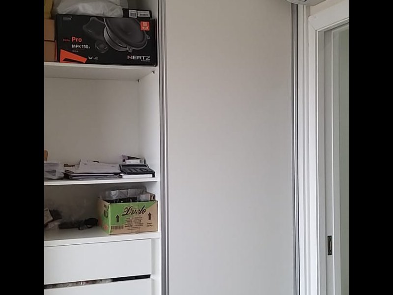 Apartamento à venda Vila Vera com 89m² e 3 quartos por R$ 1.300.000 - 1384747668-img-20210730-wa0020.jpg