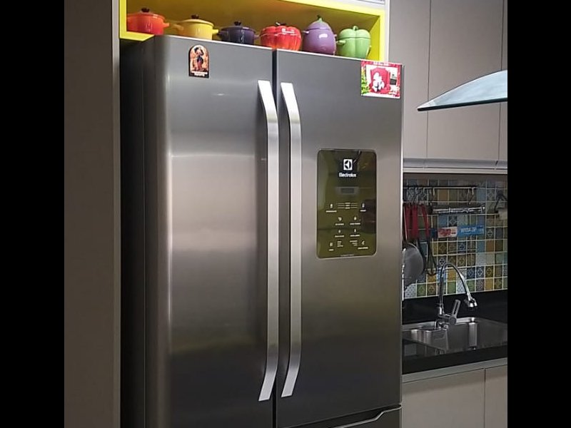 Apartamento à venda Vila Vera com 89m² e 3 quartos por R$ 1.300.000 - 1491537893-img-20210728-wa0042.jpg