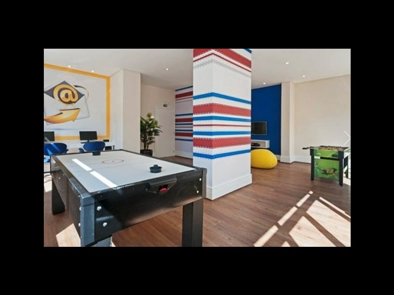 Apartamento à venda Vila Vera com 89m² e 3 quartos por R$ 1.300.000 - 1507350905-img-20210729-wa0030.jpg