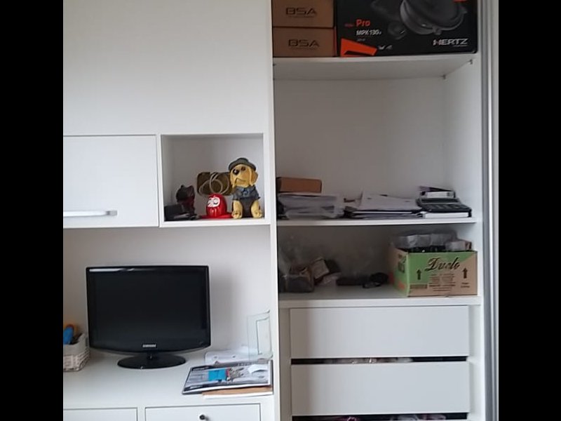 Apartamento à venda Vila Vera com 89m² e 3 quartos por R$ 1.300.000 - 1533465754-img-20210730-wa0019.jpg