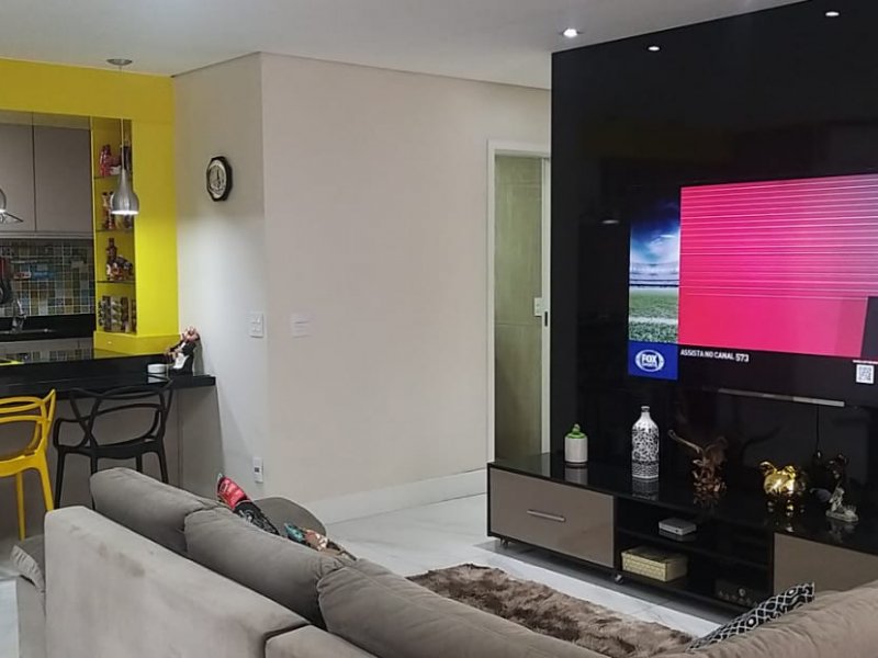 Apartamento à venda Vila Vera com 89m² e 3 quartos por R$ 1.300.000 - 1615933356-img-20210728-wa0022.jpg